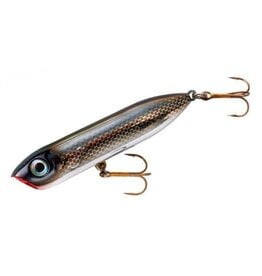 Heddon Heddon Chug'n Spook Jr.
