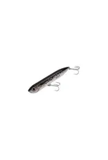 Heddon Heddon Saltwater Chug'n Spook