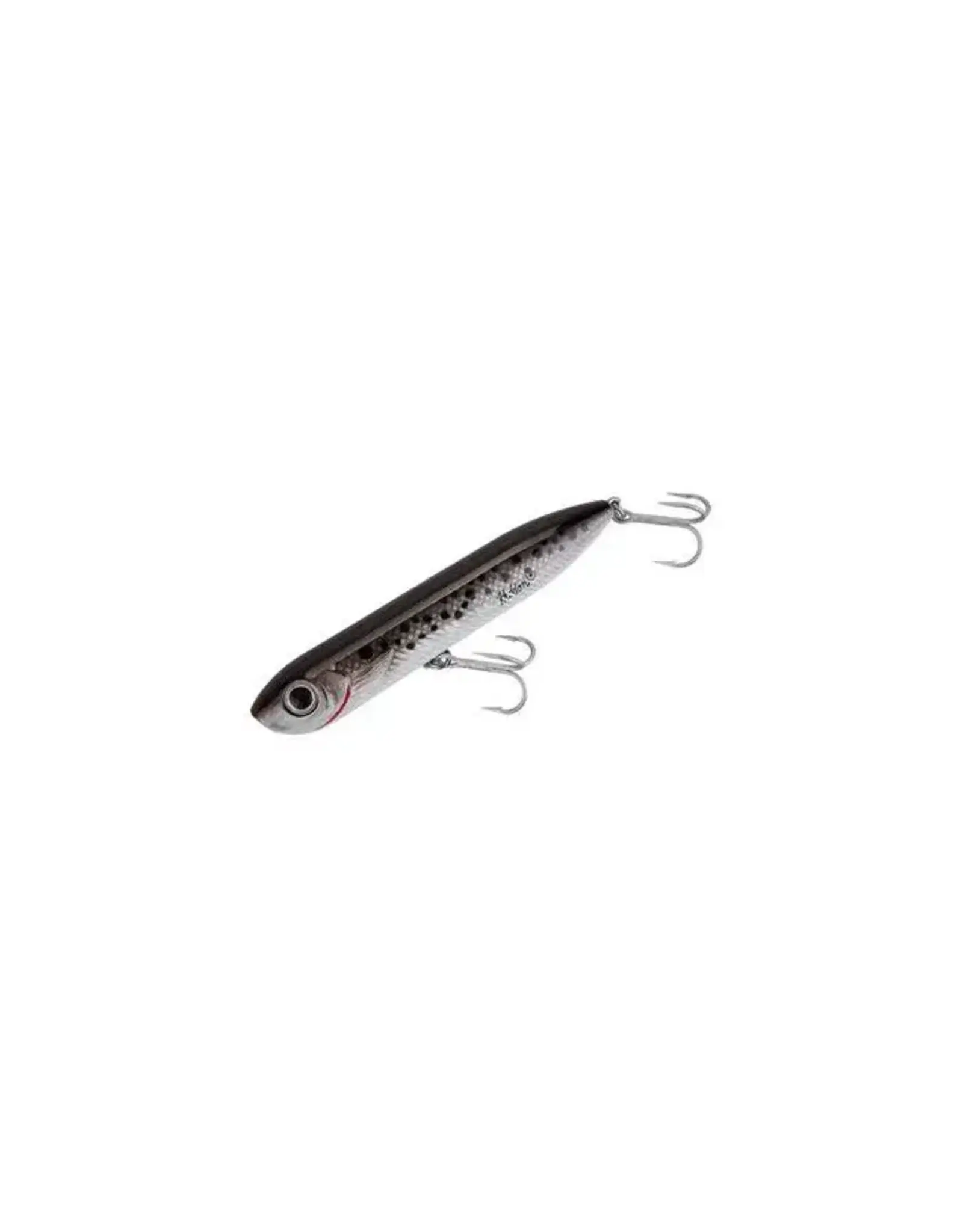 Heddon Heddon Saltwater Chug'n Spook
