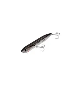 Heddon Heddon Saltwater Chug'n Spook