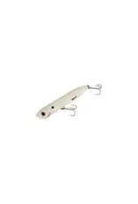 Heddon Heddon Saltwater Chug'n Spook