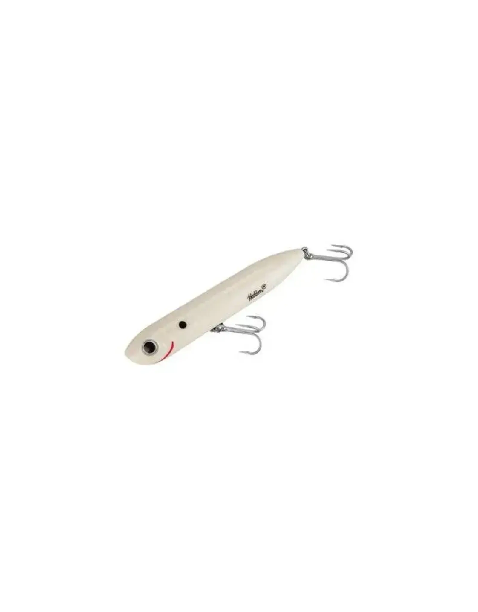 Heddon Heddon Saltwater Chug'n Spook