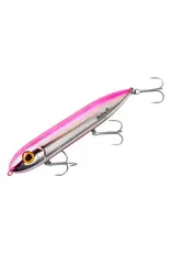 Heddon Heddon Saltwater Super Spook