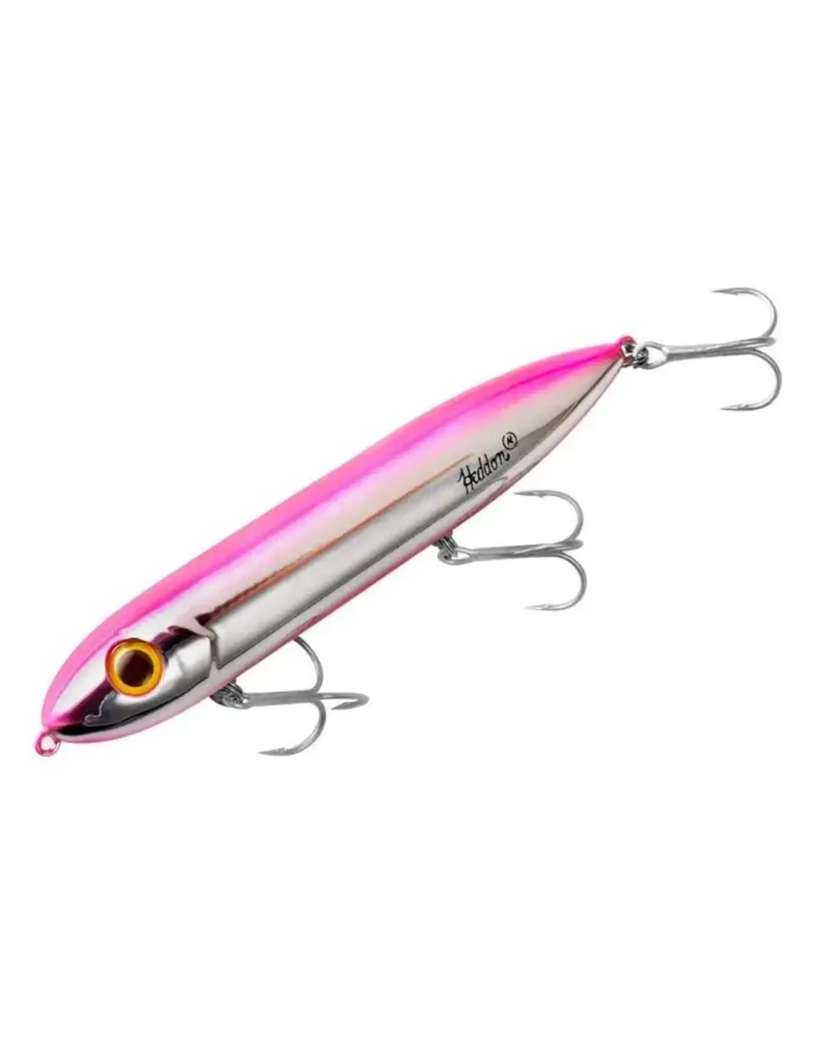 Heddon Heddon Saltwater Super Spook