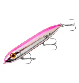 Heddon Heddon Saltwater Super Spook