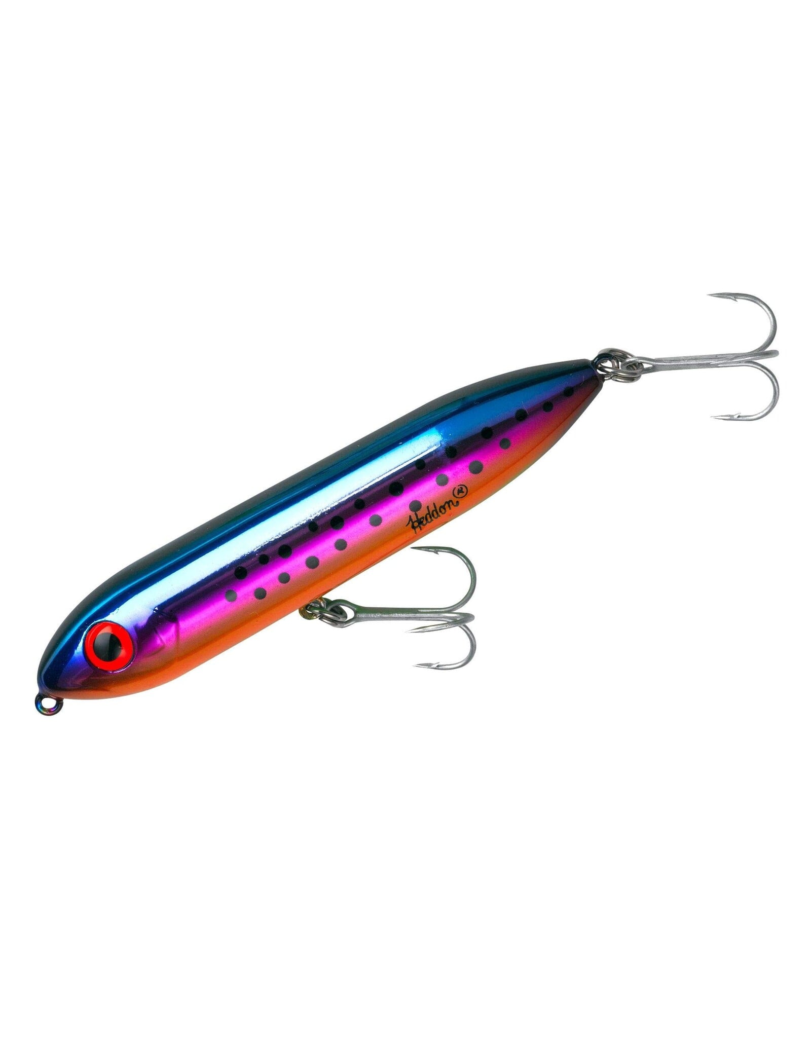 Heddon Heddon Saltwater Super Spook Jr.