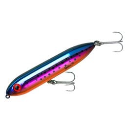 Heddon Heddon Saltwater Super Spook Jr.