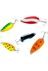 south bend South Bend Super Spoon Kit