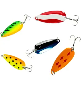 south bend South Bend Super Spoon Kit