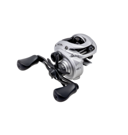 Lew's Lew's Accel Baitcast Reel 7.5:1