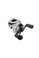 Lew's Lew's Accel Baitcast Reel 7.5:1