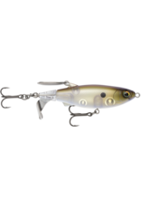 Rapala Rapala Claptail 110