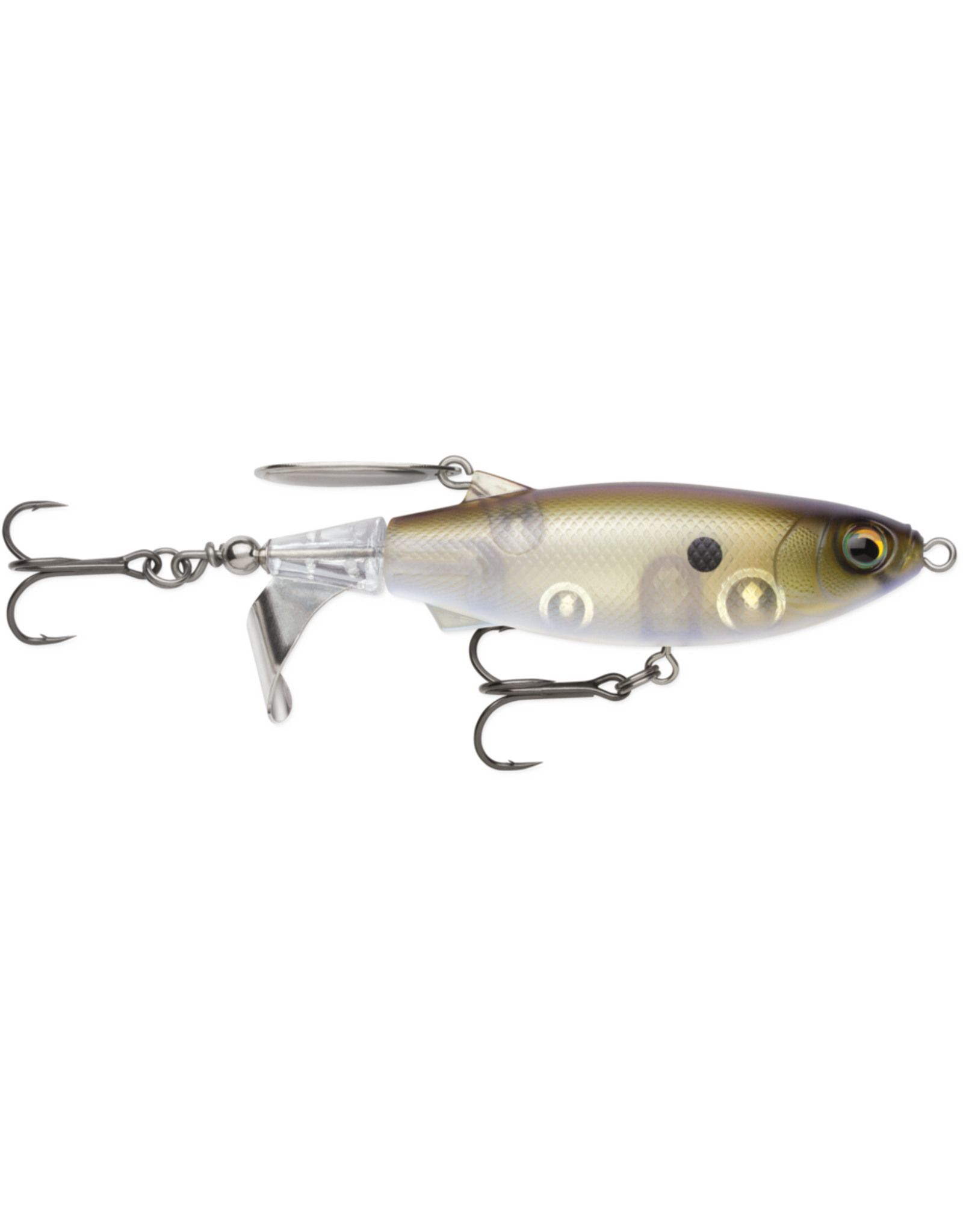 Rapala Rapala Claptail 110