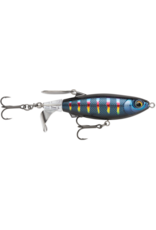 Rapala Rapala Claptail 110