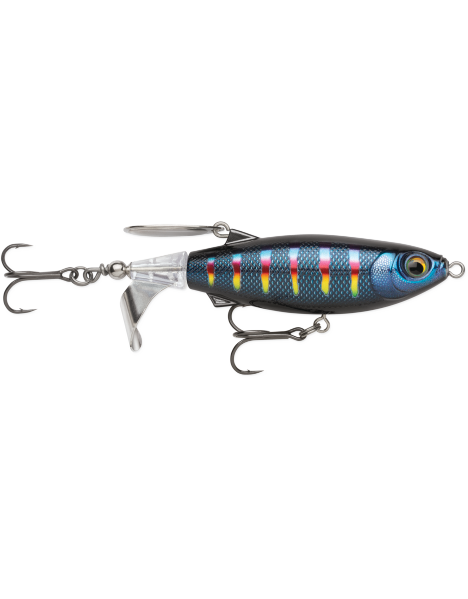 Rapala Rapala Claptail 110