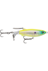 Rapala Rapala Claptail 110