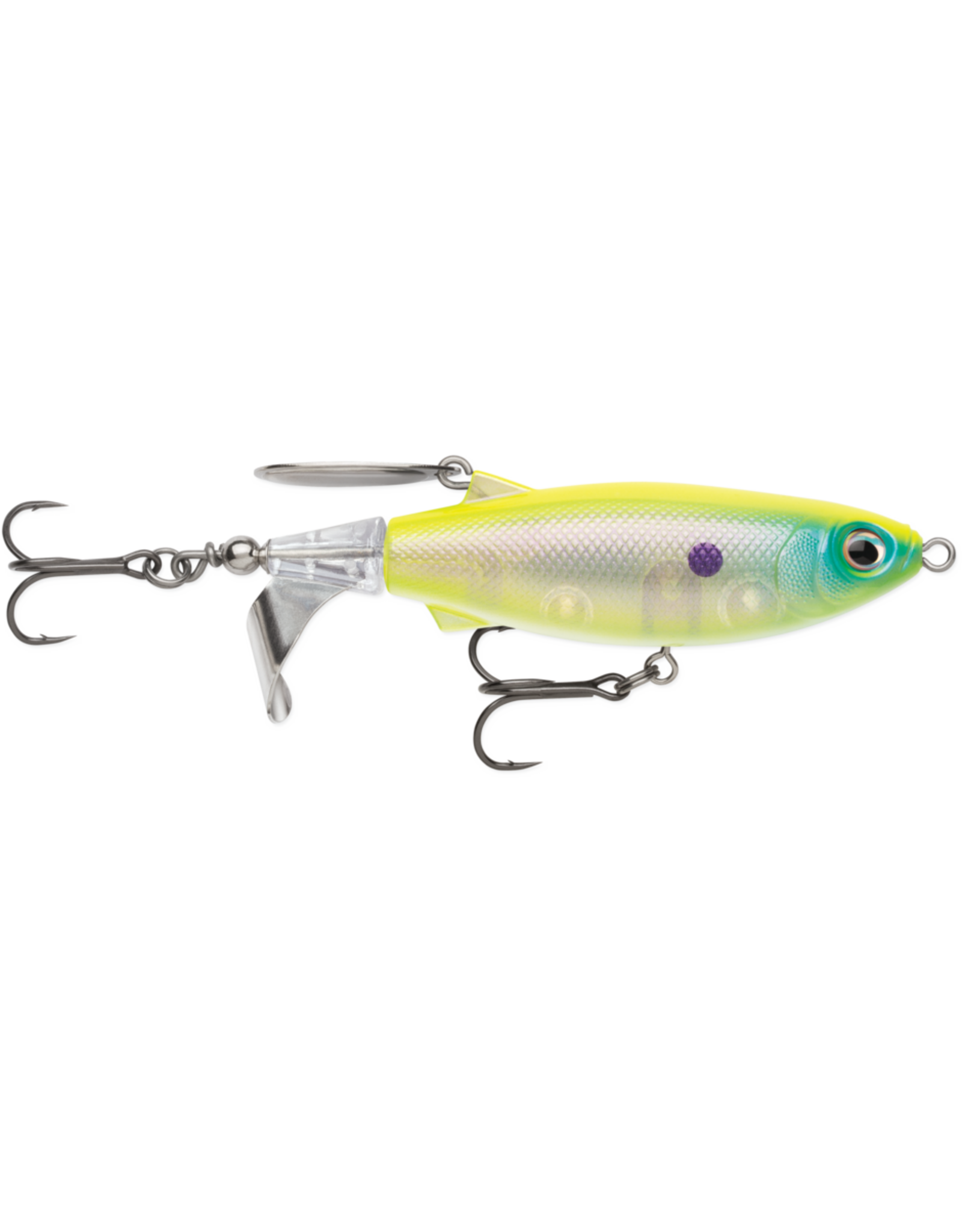 Rapala Rapala Claptail 110