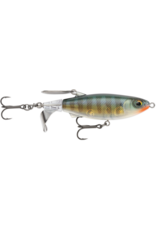 Rapala Rapala Claptail 110