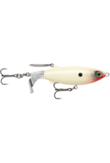 Rapala Rapala Claptail 110