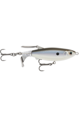 Rapala Rapala Claptail 110