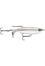 Rapala Rapala Claptail 110