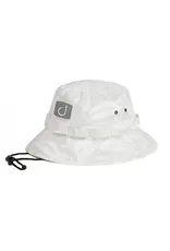 Avid Sportswear Avid Bahama Boonie Bucket Hat