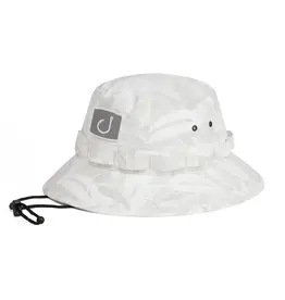 Avid Sportswear Avid Bahama Boonie Bucket Hat