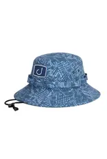 Avid Sportswear Avid Bahama Boonie Bucket Hat
