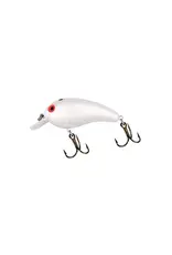 Cotton Cordell Cotton Cordell Big O Square Lip Crankbait 2.25" 1/3 oz