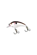 Cotton Cordell Cotton Cordell Big O Square Lip Crankbait 2.25" 1/3 oz