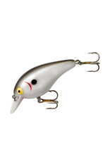 Cotton Cordell Cotton Cordell Big O Square Lip Crankbait 3" 3/8 oz