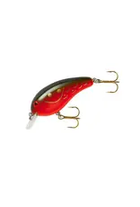 Cotton Cordell Cotton Cordell Big O Square Lip Crankbait 3" 3/8 oz