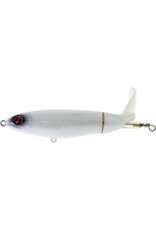 River2Sea River2Sea Whopper Plopper 90
