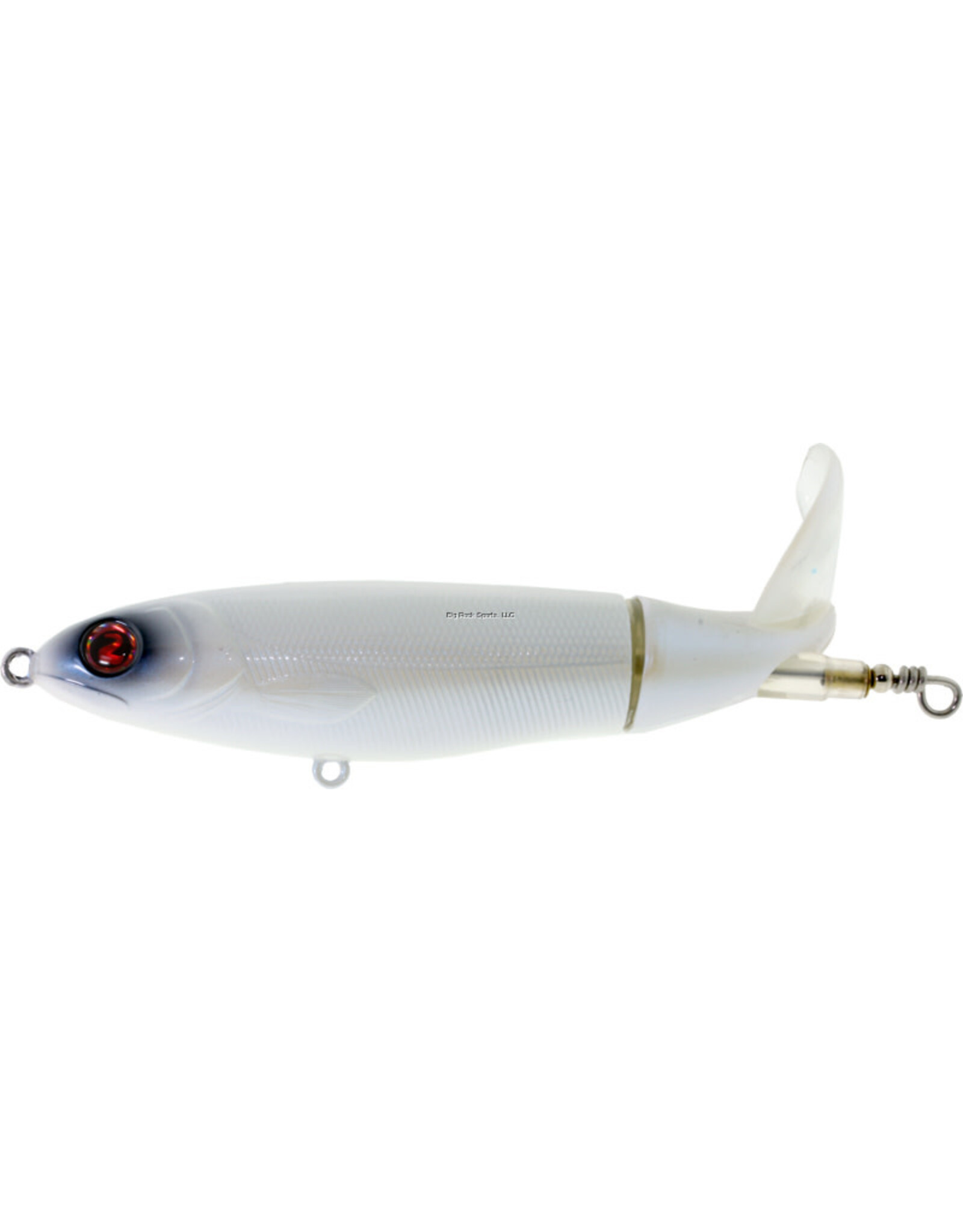 River2Sea River2Sea Whopper Plopper 90
