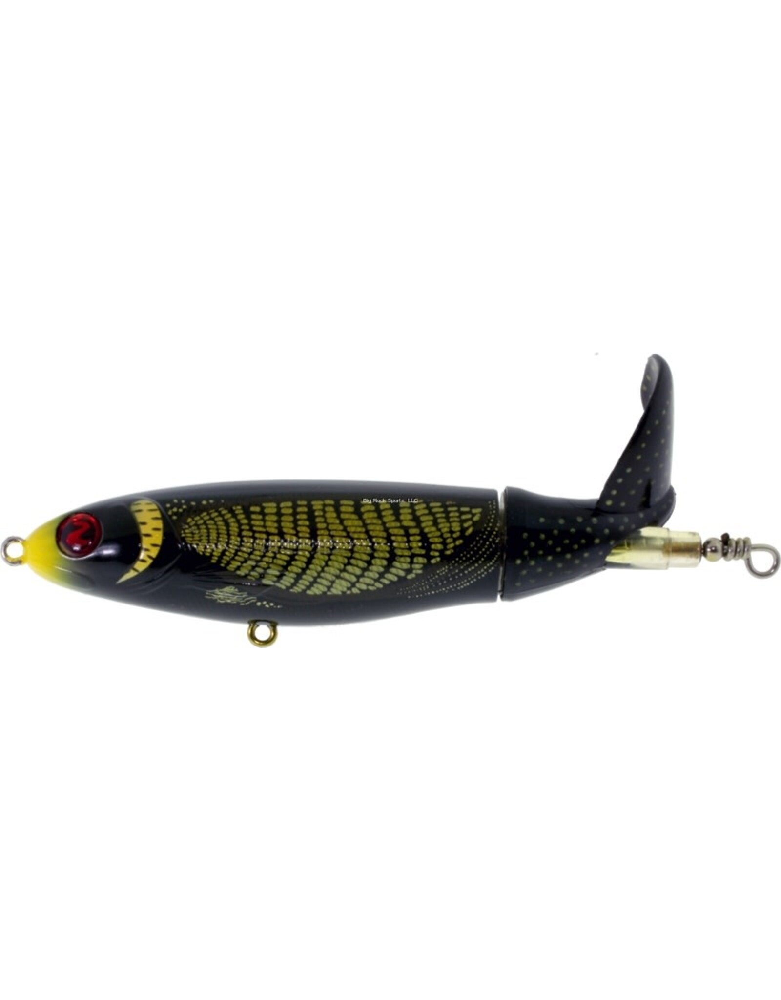 River2Sea River2Sea Whopper Plopper 90