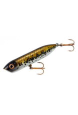 Heddon Heddon Chug'n Spook Jr.
