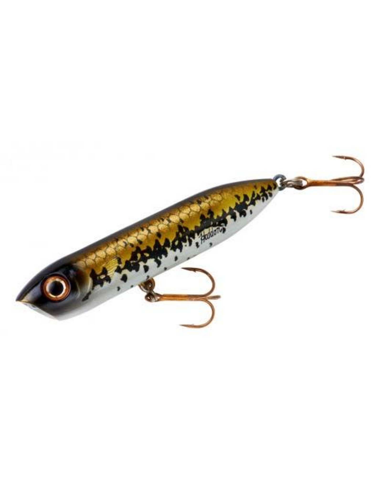 Heddon Heddon Chug'n Spook Jr.