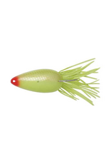 Heddon Heddon Moss Boss 3"