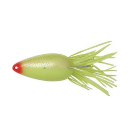 Heddon Heddon Moss Boss 3"