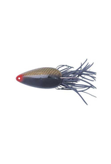 Heddon Heddon Moss Boss 3"