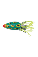 Heddon Heddon Moss Boss 3"