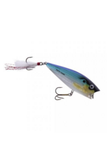 Heddon Heddon Pop'N Image
