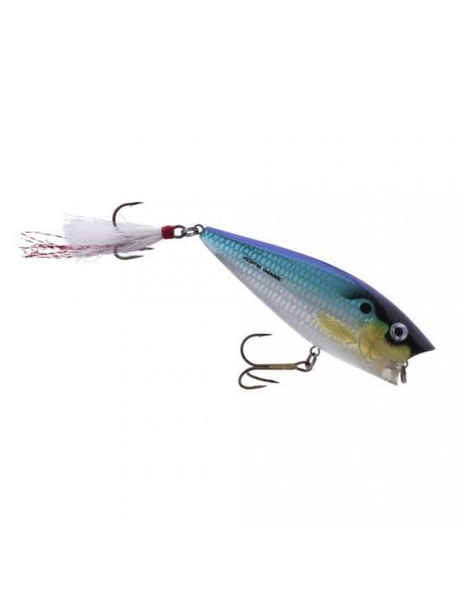 Heddon Heddon Pop'N Image