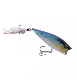 Heddon Heddon Pop'N Image