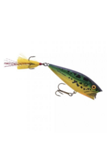 Heddon Heddon Pop'N Image