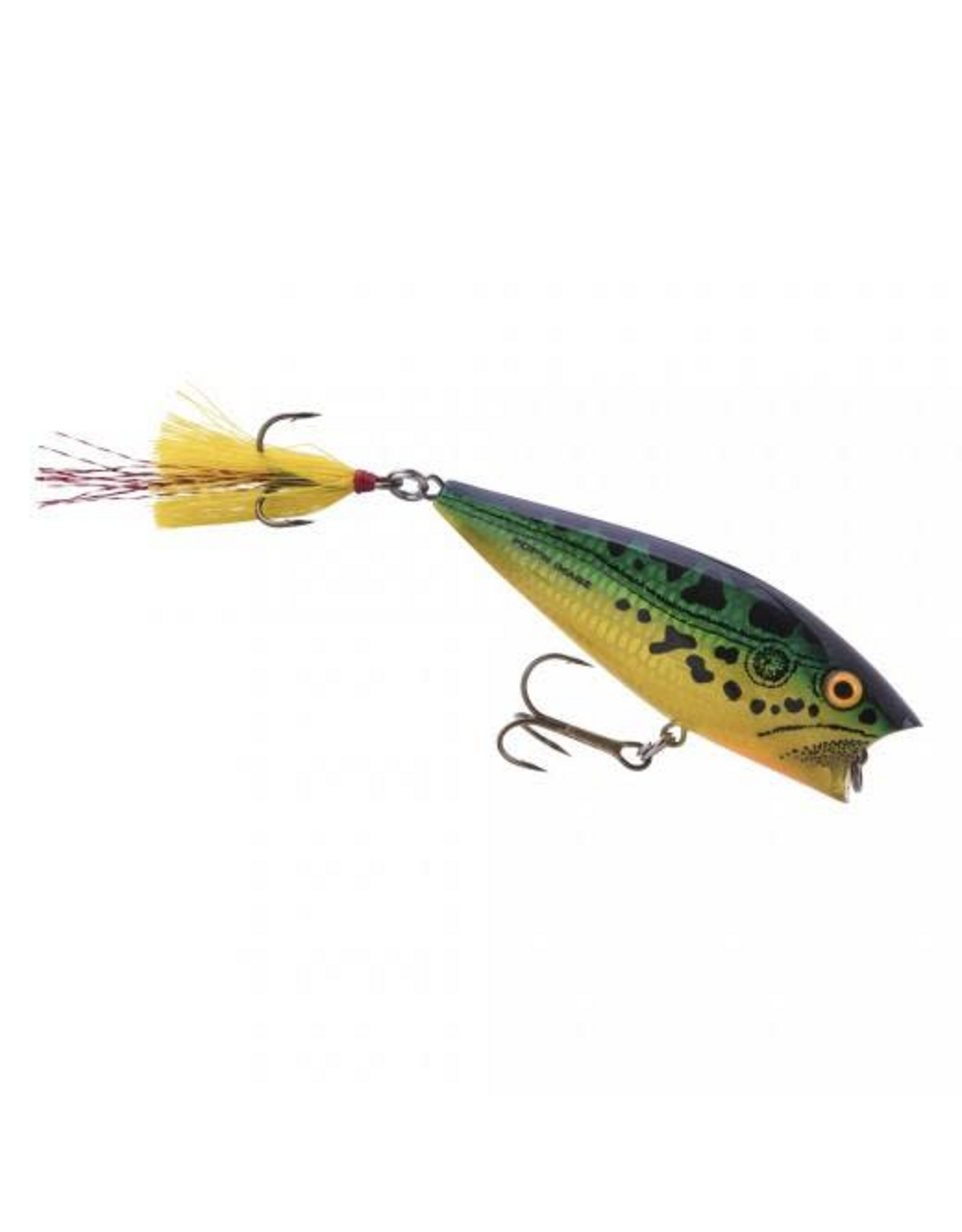 Heddon Heddon Pop'N Image