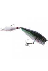 Heddon Heddon Pop'N Image