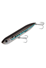 Heddon Heddon Saltwater Chug'n Spook