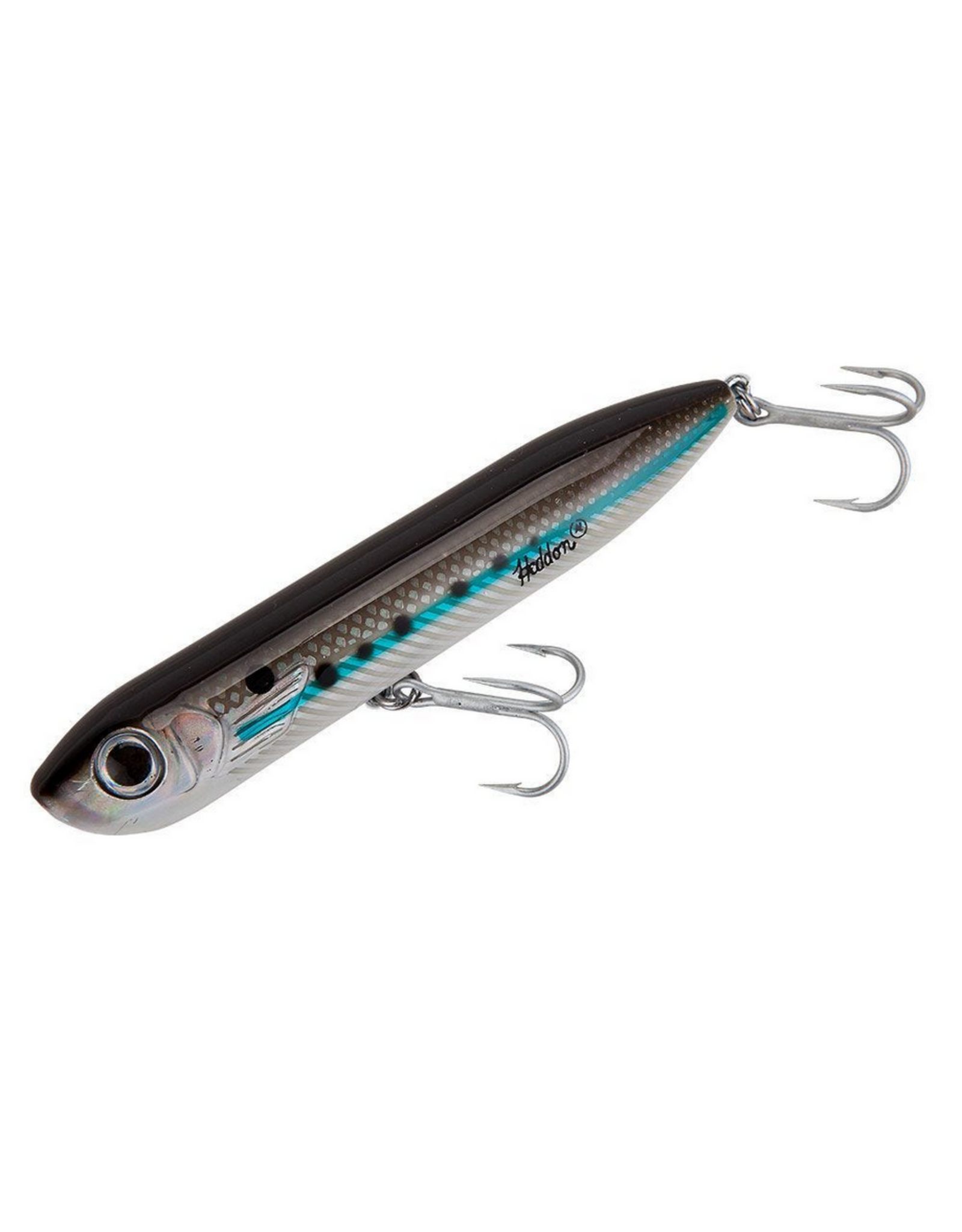 Heddon Heddon Saltwater Chug'n Spook