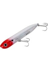 Heddon Heddon Saltwater Chug'n Spook